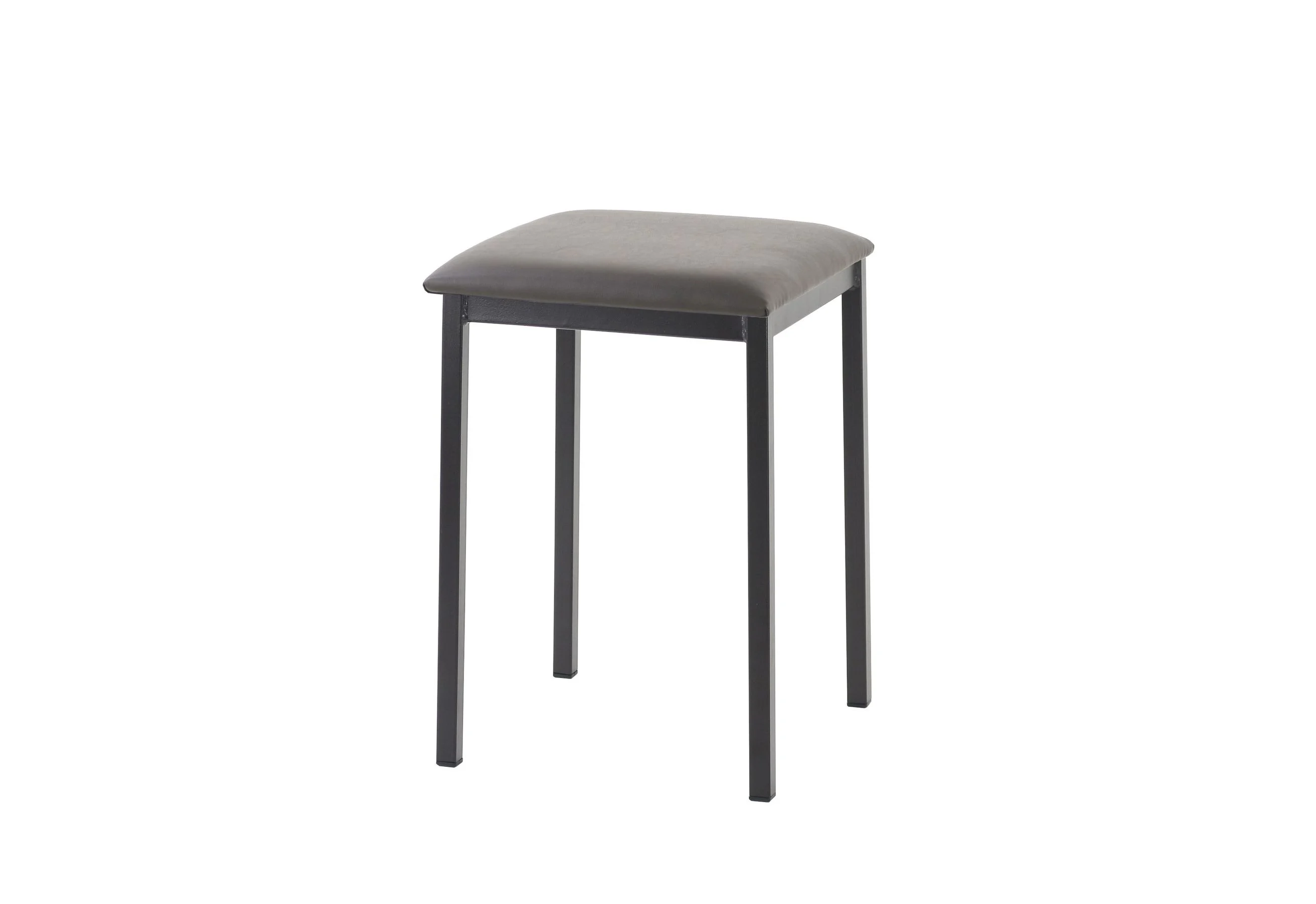 Табурет  COMFORT арт. 7 код Г К2.8